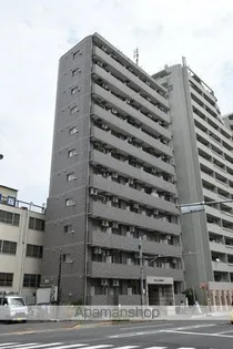 スカイコート高田馬場第5の画像