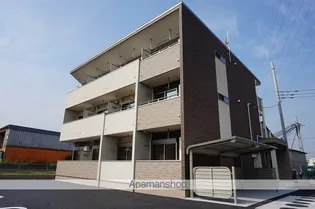 エルヴィータの画像