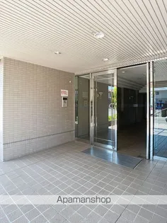 サンクレスト清水【2階】のその他画像