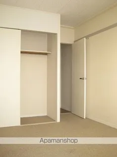 レオパレスメゾネット長本【104号室】のその他画像