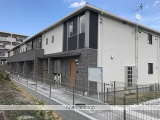 GNO 1愛再幸の画像