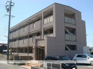 ファミール松坂の画像