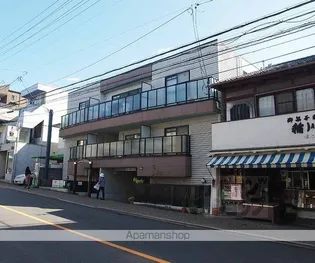 カーサイナガワの画像