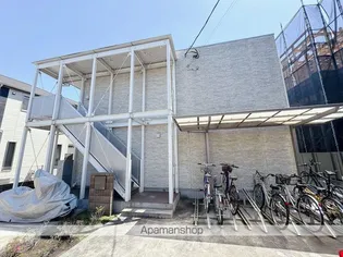 リブリ ブリックスの画像