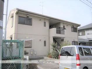 ハッピーホームの画像