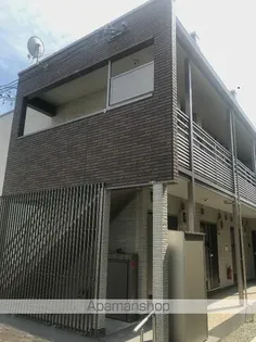 クレイノ吉見ノ里Ⅱの画像