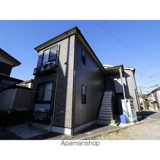 アンプルール ブワ 大畑の画像