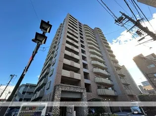 ドゥーエ練馬の画像