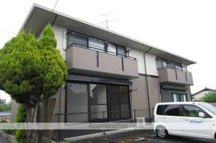 ハイカムール静の画像