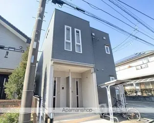 シャンエルンテIVの画像