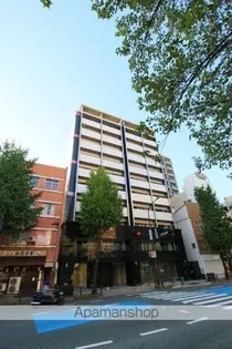 ヴィラージュ高宮ストリートの画像