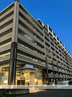 サンクレイドルおゆみ野中央の画像