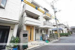 は れ なの画像