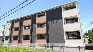 グランデ Kの画像