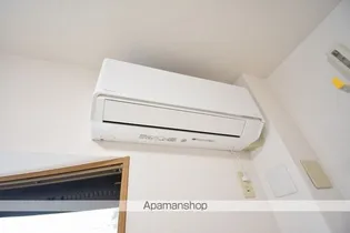 メイテラッセ中島丁【1階】のその他画像