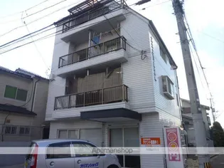 クリエイションビル小坂の画像