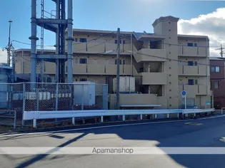 第10渡邊ビルの画像