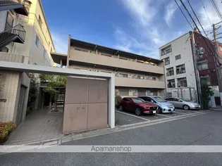 ガーデンピオニーの画像