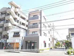 ソレイユNの画像