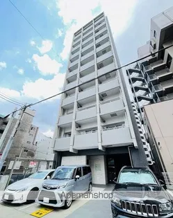 ARTIZA鶴舞の画像