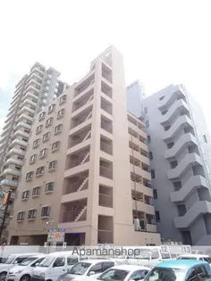 テーアイ二日町ビルの画像