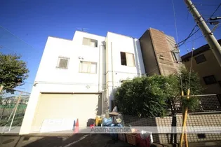 メゾン ド セリゼの画像