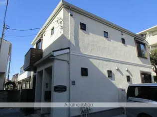 アルティスタ上水本町の画像