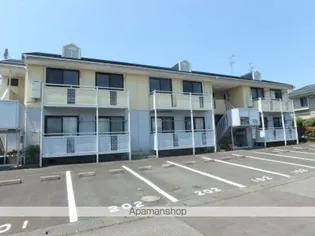 プルミエール萌木野の画像