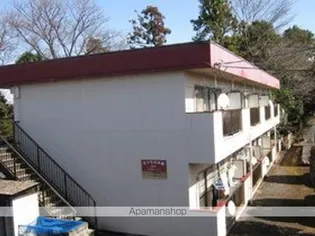 エクセル大和の画像