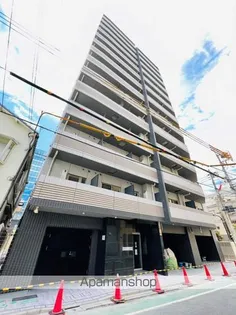 プライムブリス上野元浅草の画像