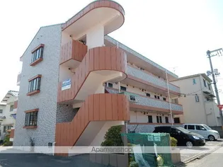 フォーラム伊島二番館の画像