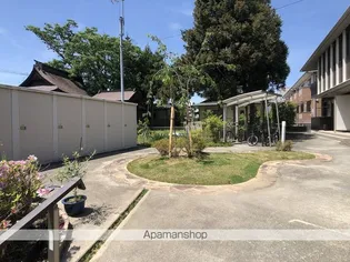 サンケイ西の内【2階】のその他画像