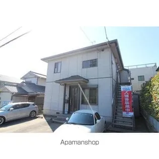ディアス武岡の画像