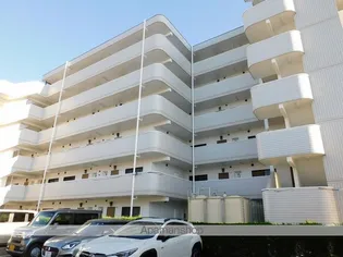 エスト本地ヶ原の画像