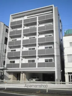 ラヴィエベル城北の画像