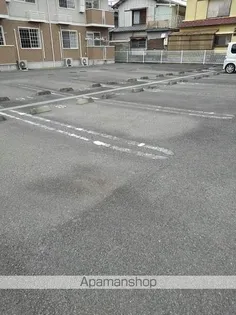 デュエル ミサキA【1階】のその他画像