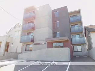 TERRA BRIGHTの画像