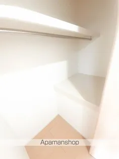 PINE BREEZE壱番館【2階】のその他画像