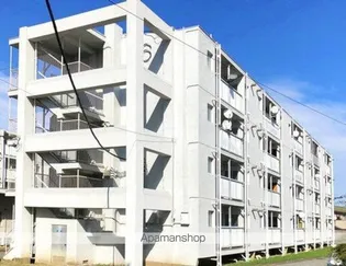 ビレッジハウス栗ヶ沢1号棟の画像