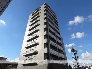 アレグレット掃部宿の画像