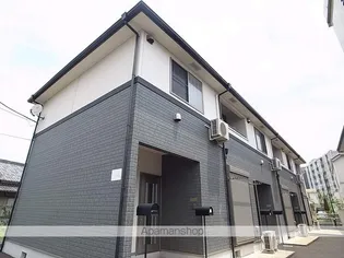 カステージョ柏の葉の画像