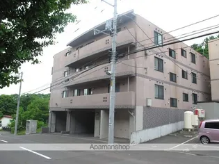 メゾン西宮の沢61の画像