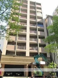 アクタス天神IIIの画像