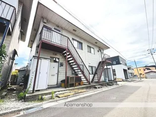 ふかだ荘3号の画像