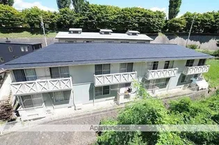 ピア波間の画像