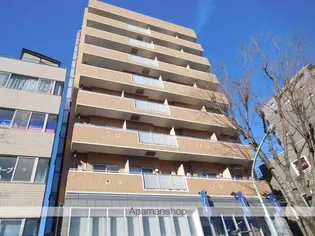 エスポワールの画像