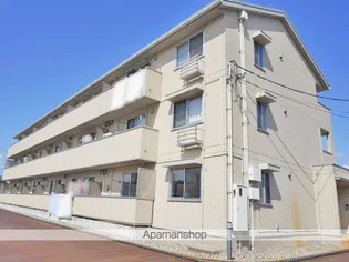 コンフォルト アンの画像