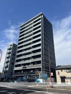 メイフェアミライエの画像