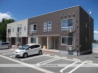 カーサ花沢 Ⅰの画像