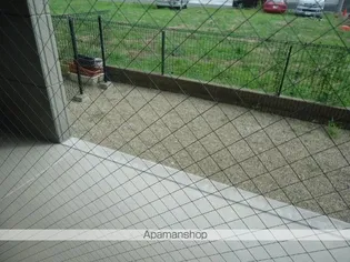 ステディア【106号室】のその他画像